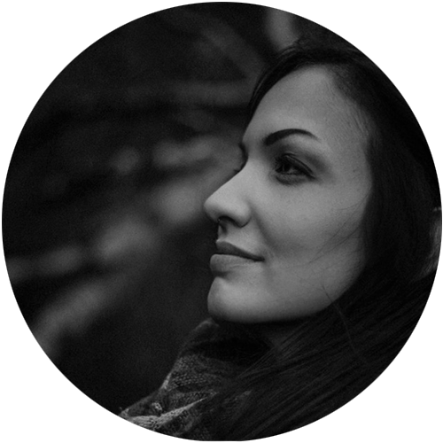 Verena Biewald